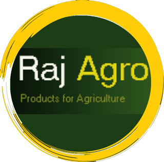 Raj Agro