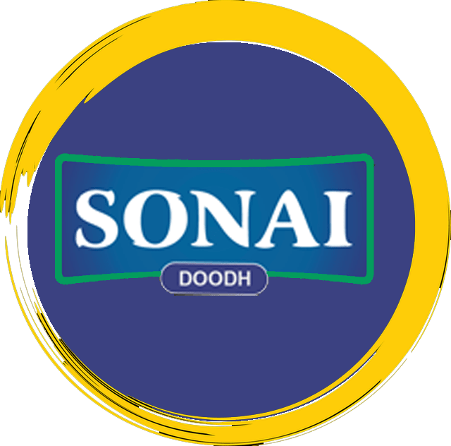 Sonai