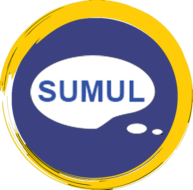 Sumul