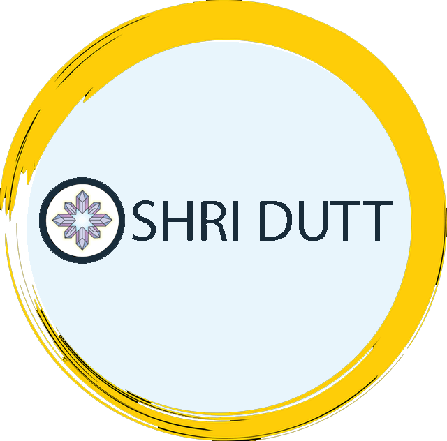 Shri Dutt