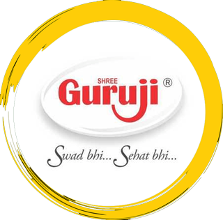 Guruji