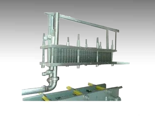 Milk Chiller, Manufacurers, Suppliers in Pune, Maharashtra, India